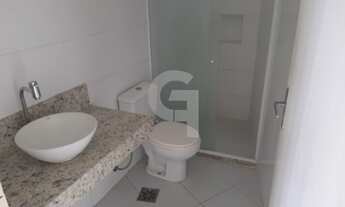 Imagem 10: Apartamento 3/4, suíte, elevadores, portaria, lazer e 2 garagens soltas no melhor da Barra