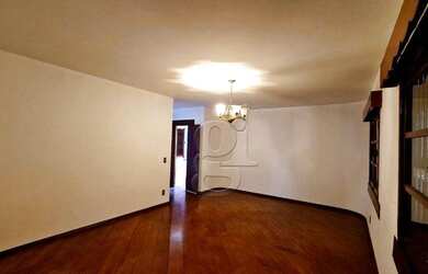 Imagem 4: Casa à venda, 260 m² por R$ 750.000,00 - Lago Parque - Londrina/PR