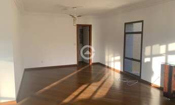 Imagem 4: Apartamento - Cambuí - Campinas