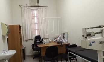 Imagem 6: Salão/Galpão (salão - térreo) , cozinha planejada