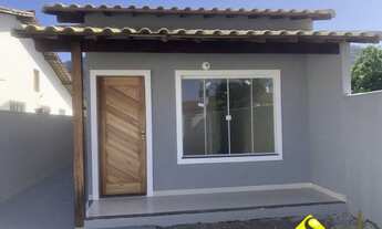 Imagem 3: Casa nova pertinho Centro Comercial do Barroco! Confira !