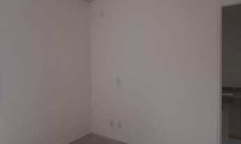 Imagem 7: Apartamento com 2 dormitórios na quadra da praia à venda, 84 m² por R$ 555.000 - Gonzaga