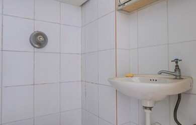 Imagem 4: APARTAMENTO RESIDENCIAL em São Paulo - SP, Jardim Paulista