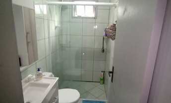 Imagem 4: Casa para venda Morro das Pedras - Florianópolis - SC