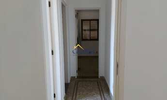 Imagem 5: Apartamento - Parque da Hípica - Campinas