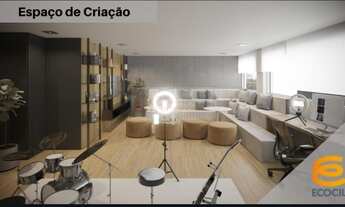 Imagem 6: TAO ECO RESIDENCE