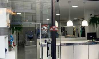 Imagem 2: São José dos Campos - Prédio Inteiro - Vila Ema