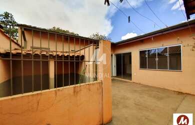 Imagem 6: Casa (térrea na rua) 2 dormitórios/suite, cozinha planejada, portaria 24 horas