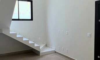 Imagem 6: Vende linda casa no Caçari, próx. a Ville Roy, apta a financiamento