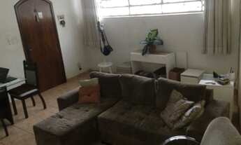 Imagem 3: SOBRADO 3 DORMS.MOOCA/V.CANERO