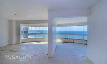 Imagem 2: BALNEáRIO CAMBORIú - Apartamento Padrão - Centro