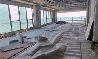 Imagem 4: Apartamento Beira mar Praia de Ponta Verde