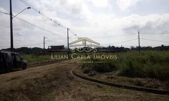 Imagem 5: Terreno com 250 m2 em Peruíbe - Estância Santa Izabel por 60 mil para comprar