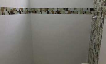 Imagem 6: Apartamento à venda, 64 m² por R$ 270.000,00 - Parque São Vicente - Mauá/SP