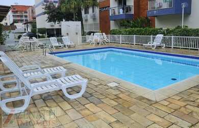 Imagem 5: Apartamento para Venda em Angra dos Reis, Parque das Palmeiras, 3 dormitórios, 1 suíte, 2