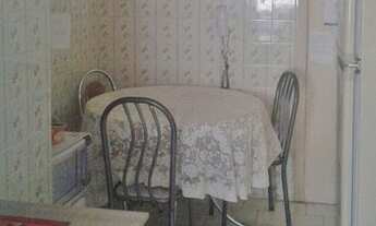 Imagem 3: IMOBILIÁRIA MENINO DEUS LTDA OFERTA MD9853