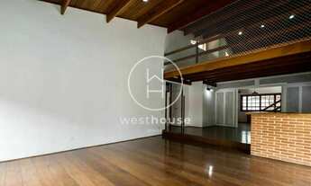 Imagem 5: Casa em Condomínio