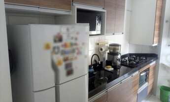 Imagem 6: APARTAMENTO RESIDENCIAL em São Paulo - SP, Vila Prudente