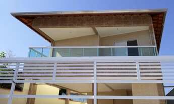 Imagem: SOBRADO COM 2 DORMITÓRIOS À VENDA, 46