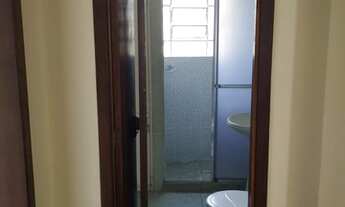 Imagem 7: Apartamento em frente ao Hospital Blanc Med Plex