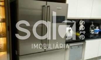 Imagem 4: SALVADOR - Apartamento Padrão - PITUAÇU