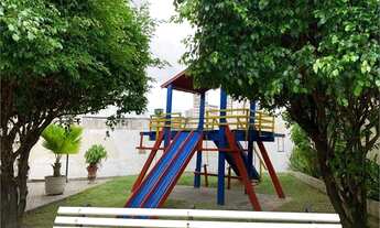 Imagem 4: Apartamento no bairro de Fátima, 108m2, a venda