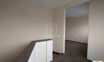 Imagem 2: Casa (sobradinho - superior) 2 dormitórios, cozinha planejada