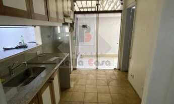 Imagem 5: APARTAMENTO PRA VENDA NO IPIRANGA