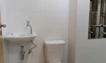 Imagem 3: APARTAMENTO RESIDENCIAL em São Paulo - SP, Vila Leopoldina