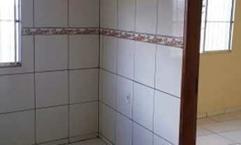 Imagem 7: Aluga -se Apartamento com 2 dormitórios