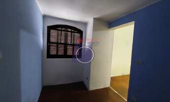 Imagem 6: São Paulo - Terreno Padrão - Parque da Vila Prudente