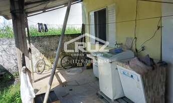 Imagem 6: Casa à Venda, Balneário Araça, Ilha Comprida, SP