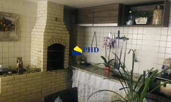 Imagem 3: RIO DE JANEIRO - Apartamento Padrão - RECREIO DOS BANDEIRANTES