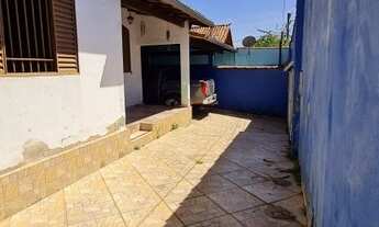 Imagem 2: CASA 3 QUARTOS / PERQUE RECREIO