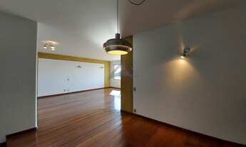 Imagem 2: Apartamento - Cambuí - Campinas