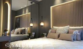 Imagem 7: ITAJAí - Apartamento Padrão - Praia Brava