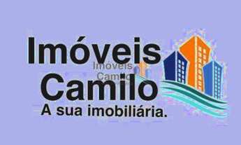 Imagem 5: Sala para locação, Alphaville Centro Industrial e Empresarial/Alphaville., Barueri, SP