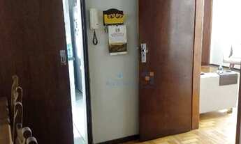 Imagem 3: Apartamento com 2 dormitórios à venda, 100 m² por R$ 820.000,00 - Santo Agostinho - Belo H