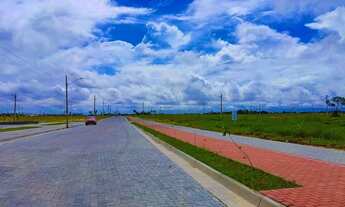 Imagem 4: JT- Excelentes Lotes em Maracanaú, Vizinho ao Jardins da Serra, Ultimas Unidades! 21L7