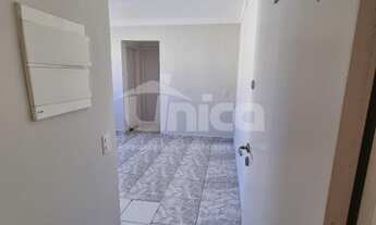 Imagem 6: Apartamento - Jardim Novo Ângulo - Hortolândia