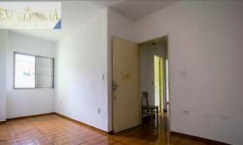 Imagem 4: Casa para Venda em São Paulo, Parque Mandi, 3 dormitórios, 1 suíte, 1 banheiro, 1 vaga