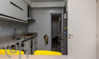 Imagem 3: APARTAMENTO RESIDENCIAL em São paulo - SP, Mooca