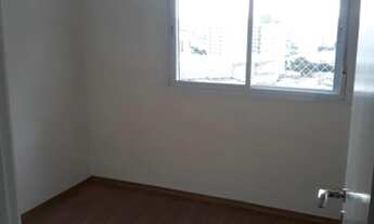 Imagem 5: EW7)£¹IMOBILIARIA(EW7)²¢£¹ EW7£¹ ERNESTO WOLF IMÓVEIS EW7ª - CNPJ: 32.012.721/0001-08 E