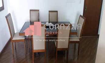 Imagem 2: SÃO BERNARDO DO CAMPO - Apartamento Padrão - RUDGE RAMOS