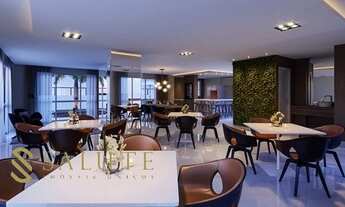 Imagem 2: BALNEáRIO CAMBORIú - Apartamento Padrão - Centro