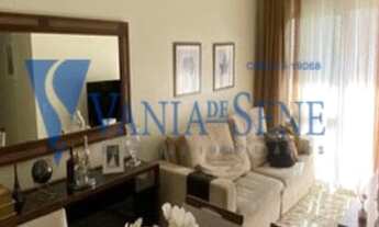 Imagem 2: SAO JOSE DOS CAMPOS - Residential / Apartment - RESIDENCIAL AQUARIUS