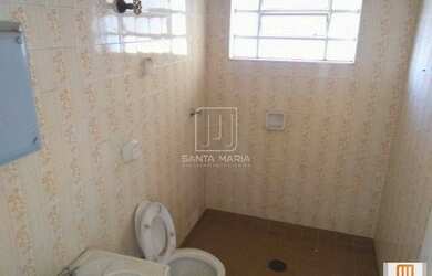 Imagem 7: Casa (sobradinho - superior) 2 dormitórios, cozinha planejada