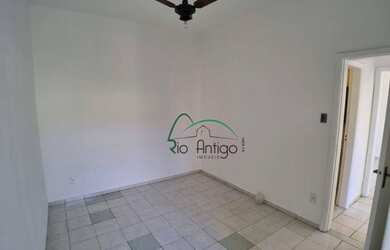 Imagem 16: Apartamento com 2 dormitórios para alugar, 75 m² - Tijuca - Rio de Janeiro/RJ