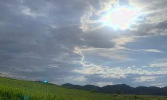 Imagem 5: G03-Vendo terreno em Jacareí