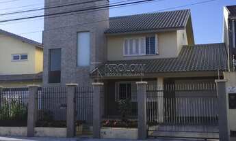 Imagem 2: PELOTAS - Casa Padrão - Colina do Sol